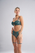 Conjunto Exclusive - tienda online