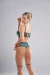 Imagem do Conjunto Exclusive