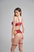 Conjunto Exclusive - comprar online