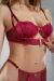 Conjunto Exclusive - Tienda Canela