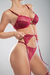 Tanga She's Glam - loja online