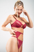 Corpiño Glam - comprar online