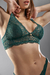 Imagem do Conjunto Divine