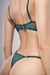 Conjunto Iconic en internet