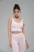 Top sport morley sin costuras - buy online