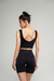 Top sport morley sin costuras - comprar online