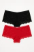 Culotte Fancy-Pack x4 - (copia) - comprar online