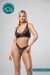 Conjunto Divine