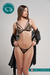 Conjunto Gaia na internet