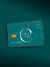 GIFT CARD $15000 - buy online