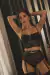 Conjunto "Fancy" - comprar online