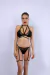 Conjunto "Madison" (Con ligas) - Tienda Canela