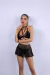 KIT Madison (crotchless) + Falda na internet
