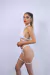 Conjunto "Madison" (Con ligas) na internet