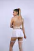 KIT "MADISON + INCOMPLETO" - loja online