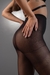 Medias panty Lycra con short na internet