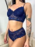 Culotte "Fancy" - tienda online