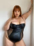 Body "Ibiza" en internet