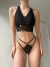 Conjunto "Angel" en internet