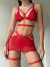 Falda "Peach" - comprar online