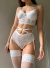 KIT FANCY + ROMA - buy online