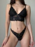 Bombacha Rose - comprar online