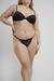 Conjunto Pietra - Tienda Canela
