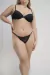Conjunto Pietra - Tienda Canela