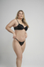Conjunto Pietra