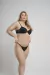 Conjunto Pietra