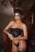 Bustier Venecia (PREVENTA)
