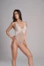 Body Milán - buy online