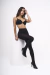 Panty Cashmilon - comprar online