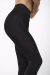 Panty Cashmilon - Tienda Canela