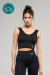 Top sport morley sin costuras - Tienda Canela