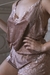 Imagem do Pijama "Velvet Luxury" (PRE ORDER 10/06)