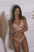 Set "Rose" (PRE ORDER 10/06) (copia) (copia) - loja online
