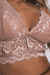 Top Rosè - comprar online