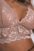 Top Rosè - comprar online