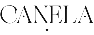 Tienda Canela