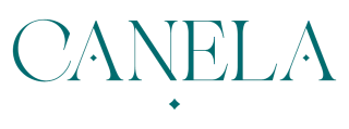 Tienda Canela