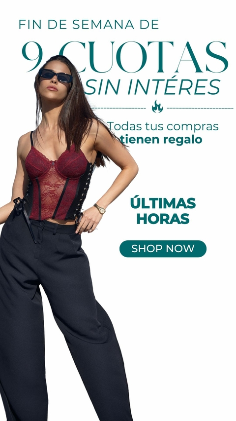 Carrossel 1