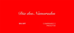 Banner da categoria Namorados