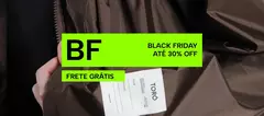 Banner da categoria Black Friday