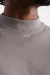 Camiseta Oversized - Cinza na internet
