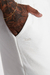 Calça - Off-white - comprar online