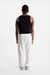 Calça - Off-white na internet