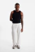 Calça - Off-white