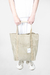 Tote Bag - Bege