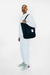 Tote Bag - Preto - comprar online